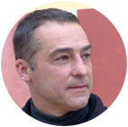 Marc
