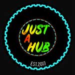 JustaHub Shop