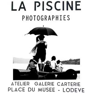 Galerie La Piscine