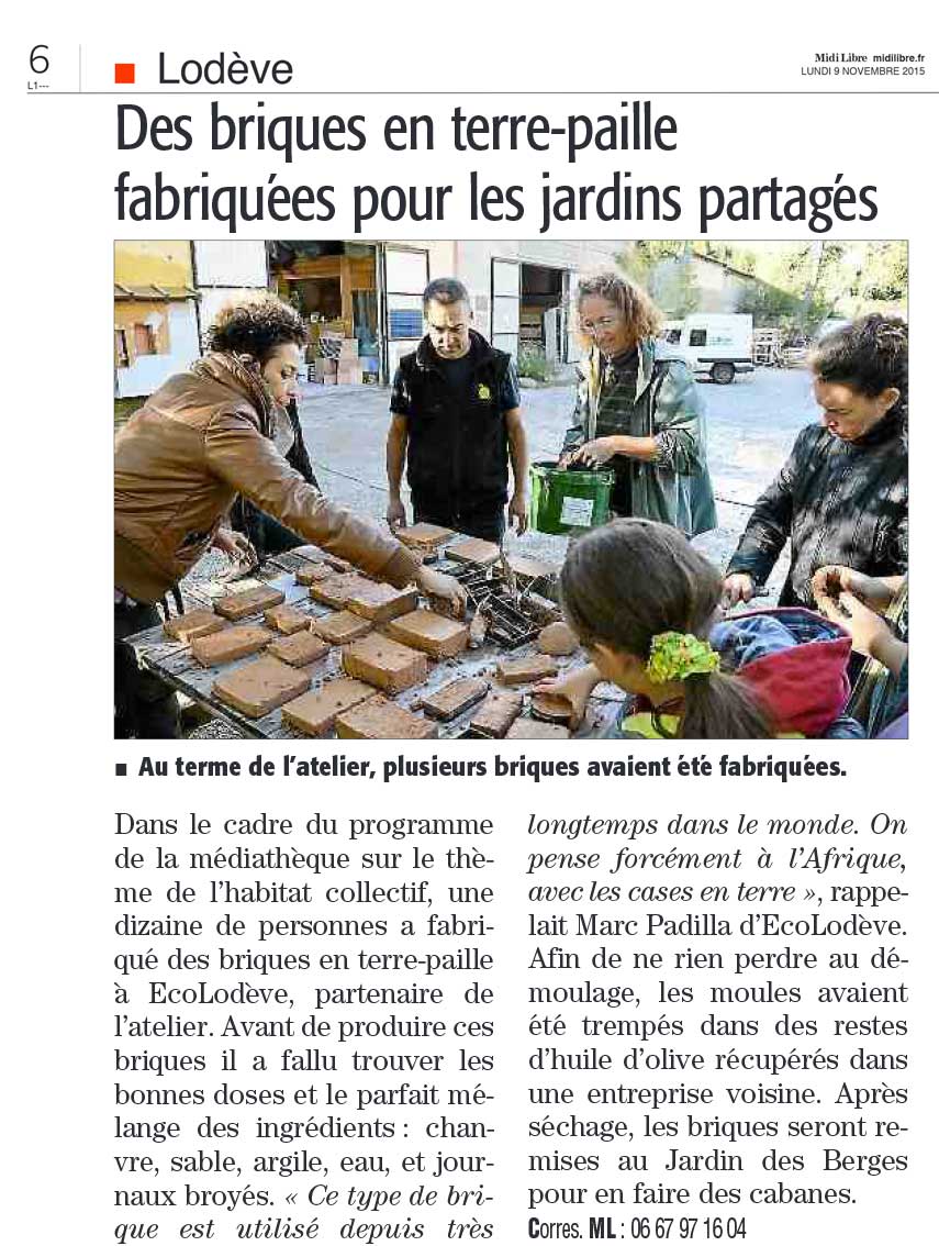 article ML Fab Briques15