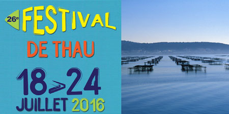 festival Thau1
