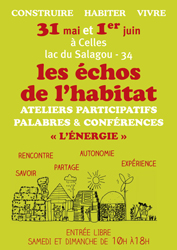 affiche celles2014