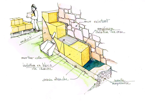 croquis4