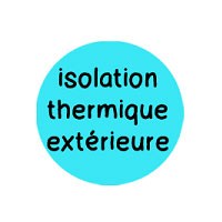 Isolation Thermique par l'Exterieur
