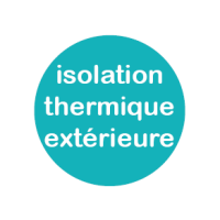 Isolation Thermique par l'Exterieur