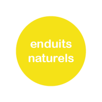 Enduits Naturels