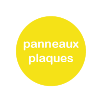 panneaux bois, plaques gypses