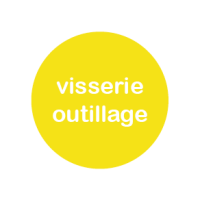 Visserie et outillage