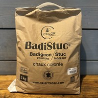 BadistucSac