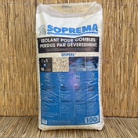 Efiperl