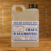 Eauchaux.jpg