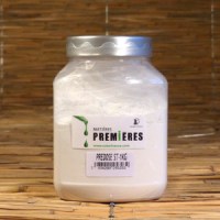Prédose St Houillères de Cruejouls