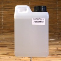 Silicate de potassium