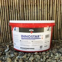 INNOSTARK_300x300