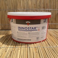 Innostar2