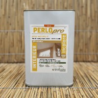 Perlo'pro incolore intérieur