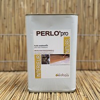 Perlo'Pro naturel intérieur