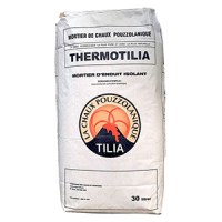 Thermotilia