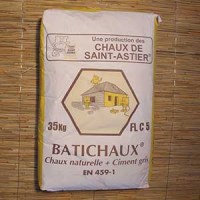 Batichaux St Astier