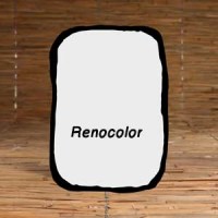 Renocolor Socli