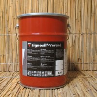 Lignosil Verano Keim