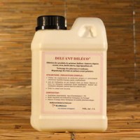 Diluant Dileco