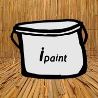 Peinture Ipaint Akterre