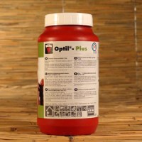 Optil Plus peinture minérale