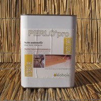 Perlo'pro incolore intérieur