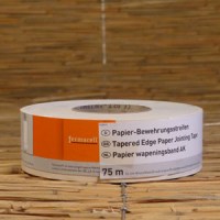 Bande papier renforcé Fermacell